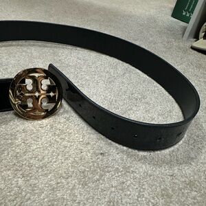 Women Tory Burch Belt